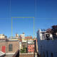 Image for article titled 7 Tips For Less Terrible Smartphone Photos